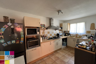 achat maison portiragnes 34420