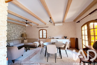 achat maison portiragnes 34420