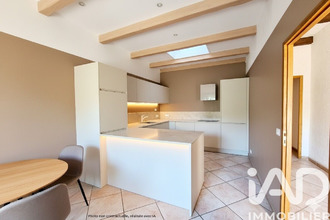 achat maison portiragnes 34420