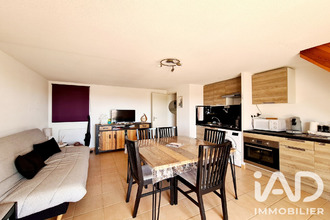 achat maison portiragnes 34420