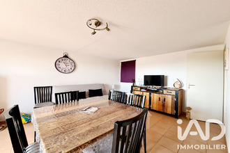 achat maison portiragnes 34420
