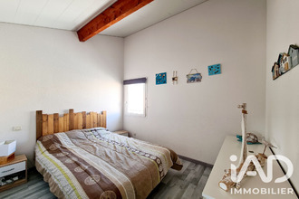 achat maison portiragnes 34420
