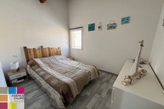achat maison portiragnes 34420