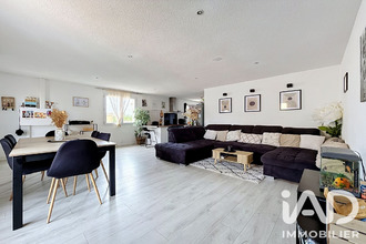 achat maison portiragnes 34420