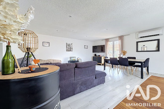 achat maison portiragnes 34420