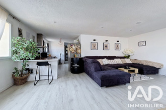 achat maison portiragnes 34420