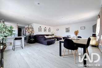 achat maison portiragnes 34420