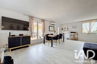 achat maison portiragnes 34420