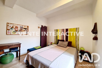 achat maison portiragnes 34420