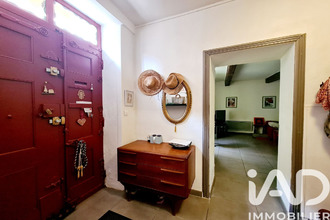 achat maison portiragnes 34420