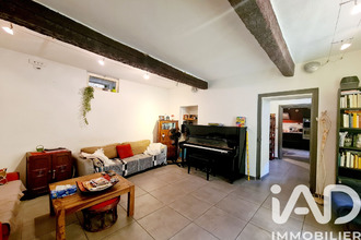 achat maison portiragnes 34420