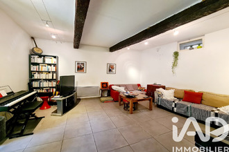 achat maison portiragnes 34420