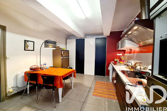 achat maison portiragnes 34420