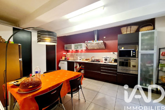 achat maison portiragnes 34420