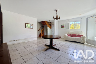 achat maison portiragnes 34420