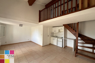 achat maison portiragnes 34420