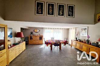 achat maison portiragnes 34420