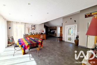 achat maison portiragnes 34420