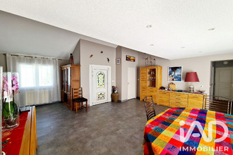 achat maison portiragnes 34420