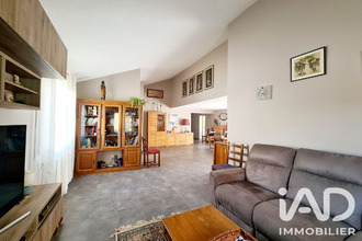 achat maison portiragnes 34420