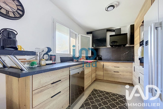 achat maison portiragnes 34420