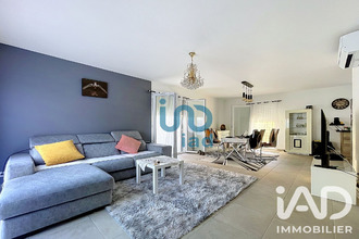 achat maison portiragnes 34420