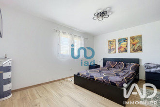 achat maison portiragnes 34420