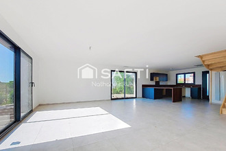achat maison portiragnes 34420