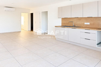 achat maison portiragnes 34420