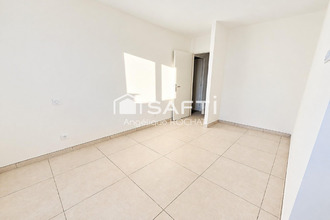 achat maison portiragnes 34420