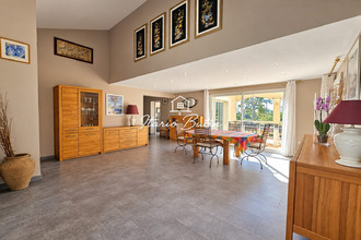 achat maison portiragnes 34420