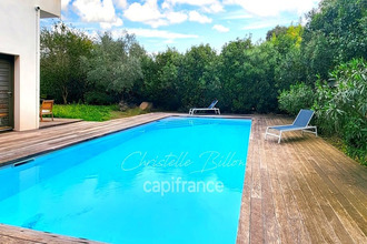 achat maison porto-vecchio 20137