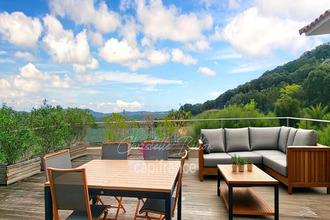 achat maison porto-vecchio 20137