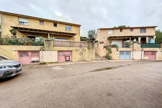 achat maison porto-vecchio 20137