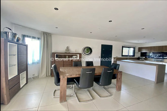 achat maison porto-vecchio 20137