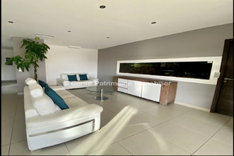 achat maison porto-vecchio 20137