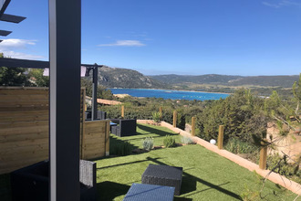 achat maison porto-vecchio 20137