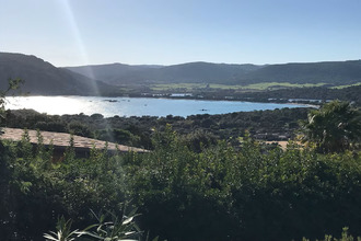 achat maison porto-vecchio 20137