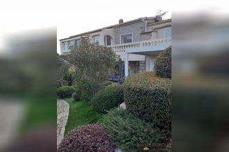 achat maison porto-vecchio 20137