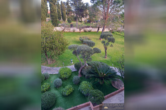 achat maison porto-vecchio 20137