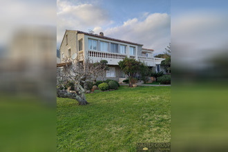 achat maison porto-vecchio 20137