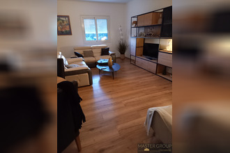 achat maison porto-vecchio 20137