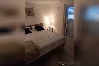 achat maison porto-vecchio 20137