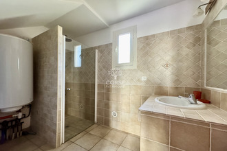 achat maison porto-vecchio 20137