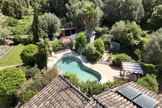 achat maison porto-vecchio 20137