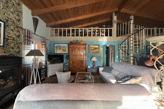 achat maison porto-vecchio 20137