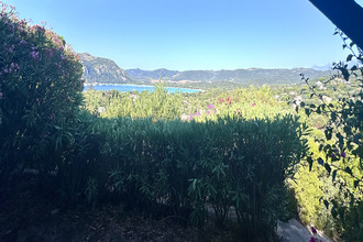 achat maison porto-vecchio 20137