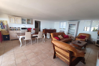 achat maison porto-vecchio 20137