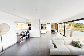 achat maison porto-vecchio 20137