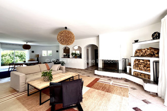 achat maison porto-vecchio 20137